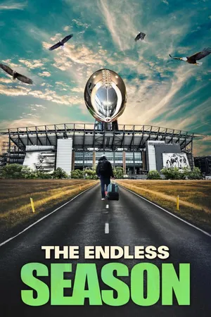 The Endless Season