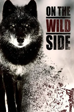 On The Wild Side
