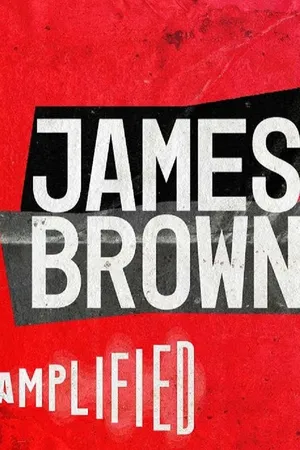 James Brown: The Man, The Music & The Message