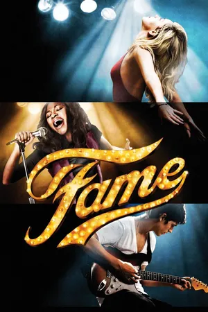 Fame
