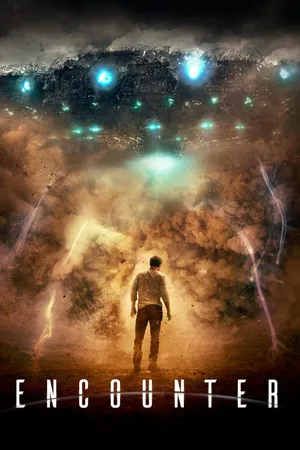 Encounter
