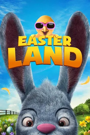 Easterland