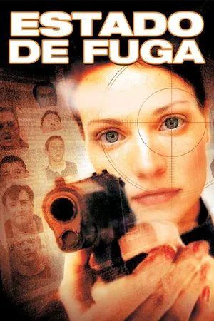 Estado de Fuga