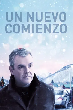 Un Nuevo Comienzo