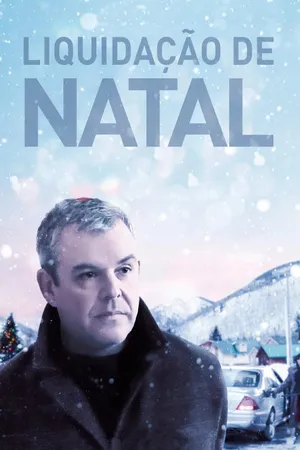 Liquidação de Natal
