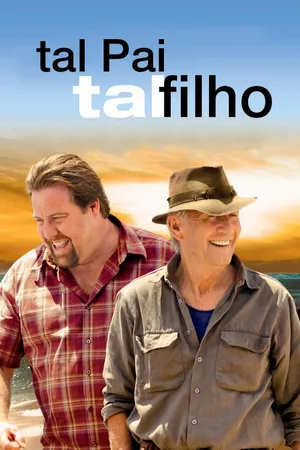 Tal Pai, Tal Filho