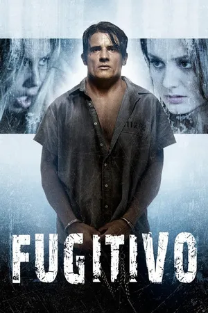 Fugitivo