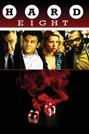 Hard Eight