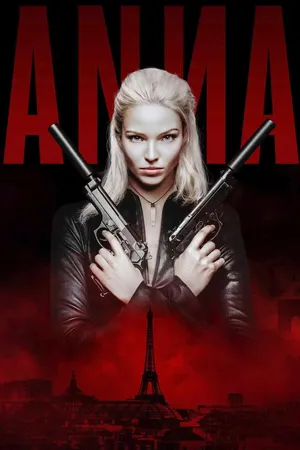 Anna