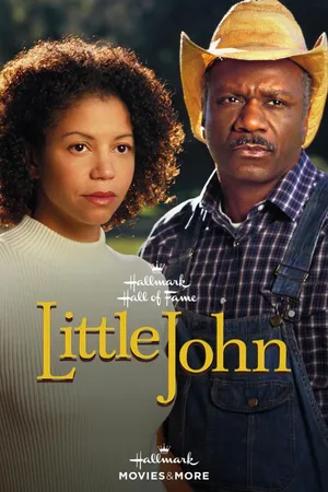 Little John