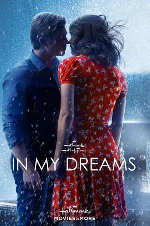 In My Dreams