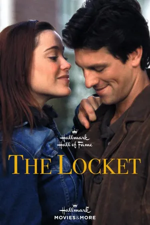 The Locket