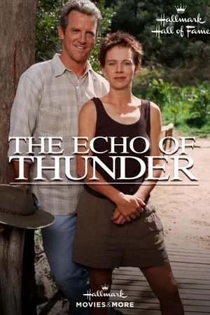 The Echo of Thunder