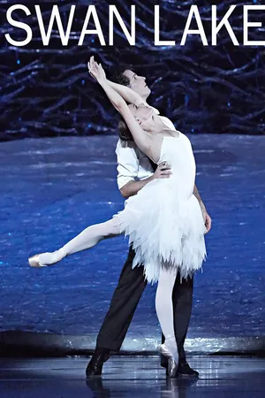Swan Lake