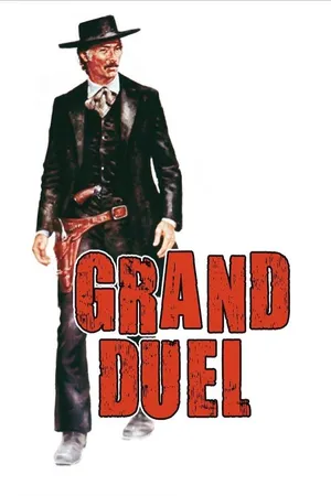 Grand Duel