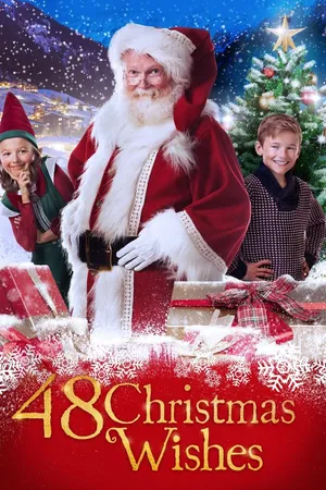 48 Christmas Wishes