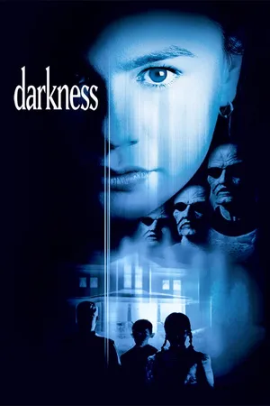 Darkness