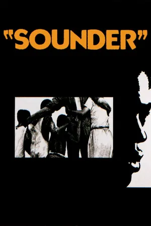 Sounder