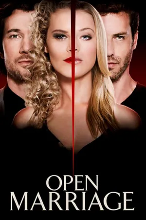 Open Marriage