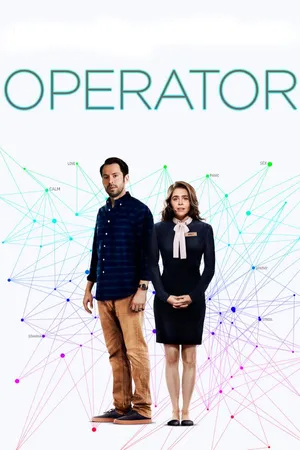 Operator