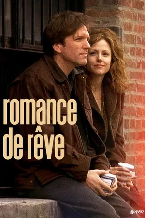 Romance de rêve