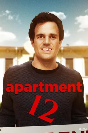 Apartment 12