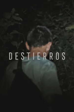 Destierros