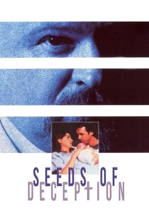 Seeds of Deception