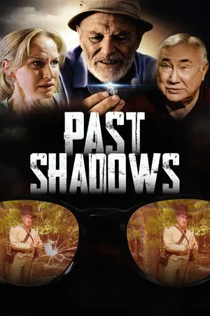 Past Shadows