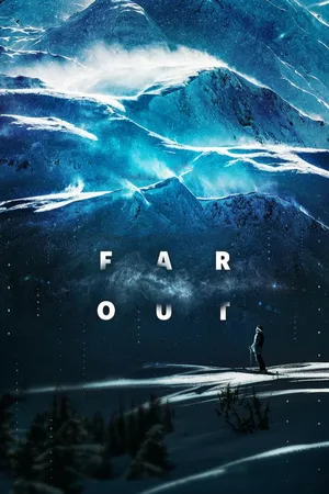 Far Out