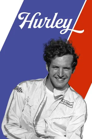 Hurley
