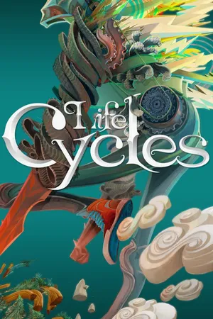 Life Cycles