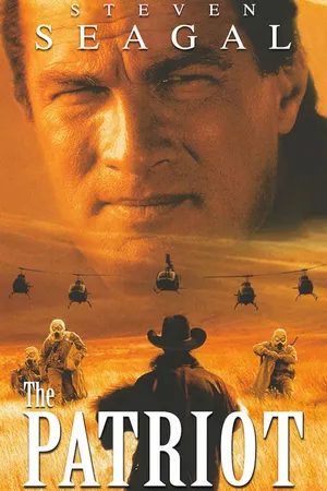 The Patriot