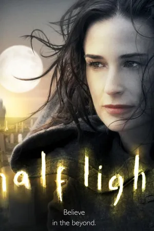 Half Light
