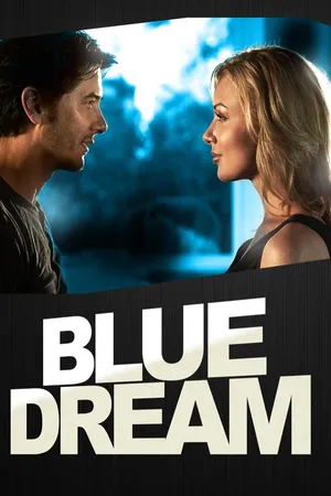 BLUE DREAM