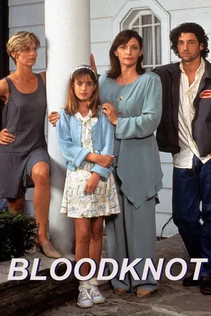 Bloodknot