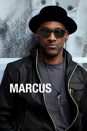 Marcus
