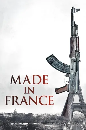 Made in France