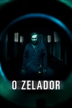 O Zelador