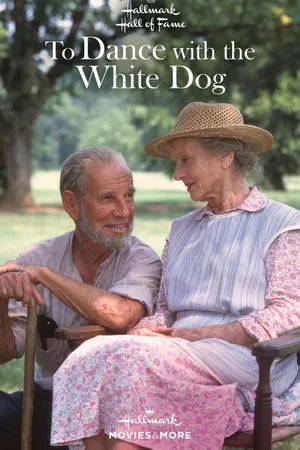 To Dance with the White Dog