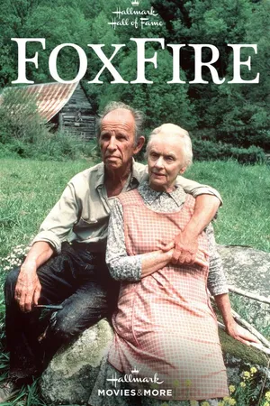 Foxfire