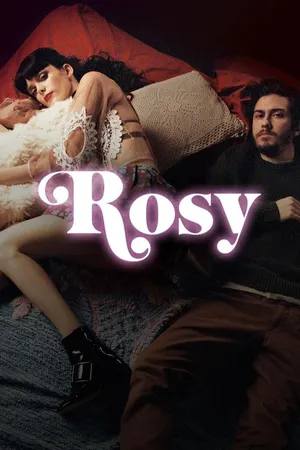 Rosy