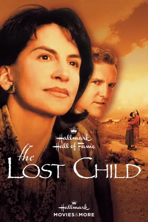 The Lost Child