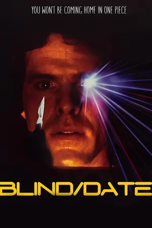 Blind Date