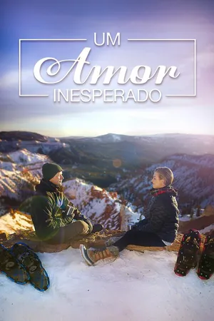 Um Amor Inesperado