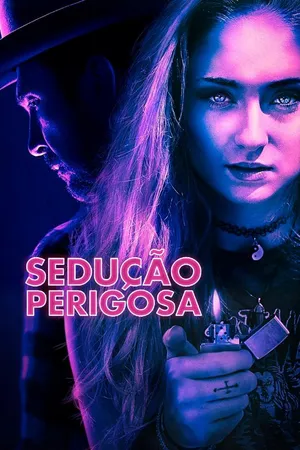 Sedução Perigosa