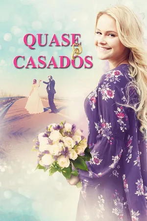 Quase casados