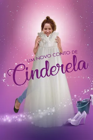 Um Novo Conto de Cinderela