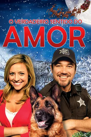 O Verdadeiro Sentido do Amor