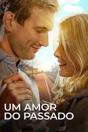 Um Amor do Passado